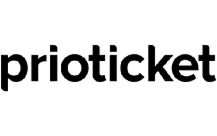 Booking system logo