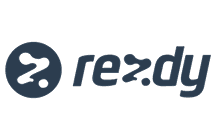 Booking system logo