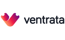 Booking system logo