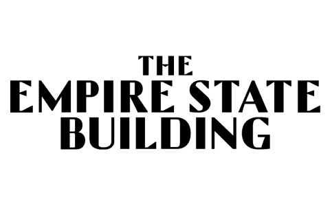 Headout supply partner logo