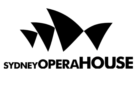 Headout supply partner logo