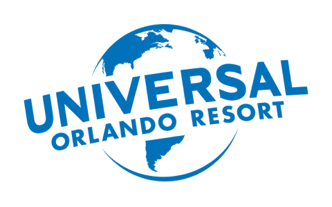 Headout supply partner logo
