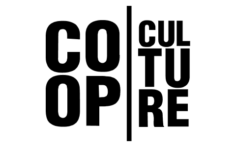 Headout supply partner logo
