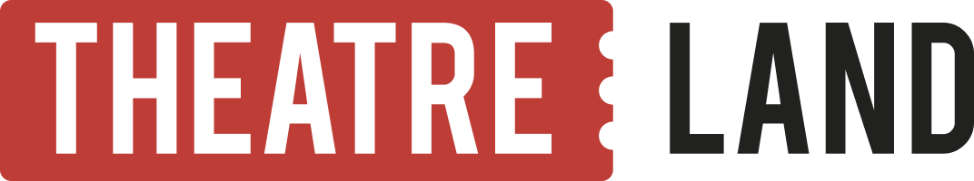 Theatreland logo