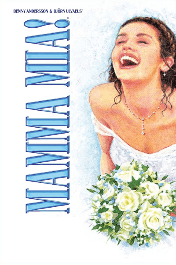 Mamma Mia!