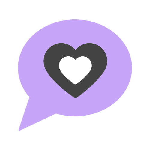 Trusted reviews