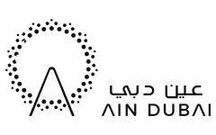 Ain Dubai