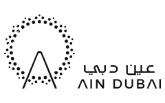 Ain Dubai
