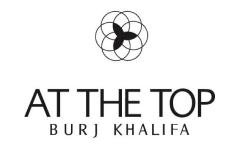 At The Top: Burj Khalifa