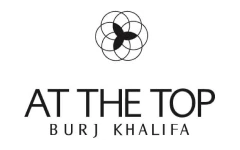 At The Top: Burj Khalifa