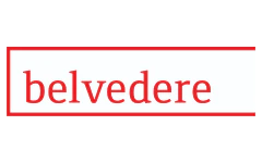 Belvedere