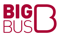 Big Bus