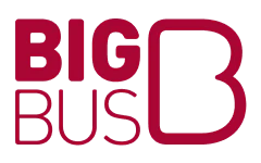 Big Bus