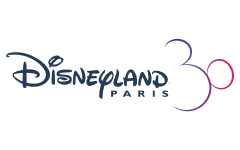 Disneyland Paris