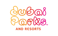 Dubai Parks and Resorts