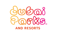 Dubai Parks and Resorts
