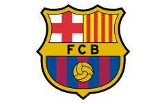 Football Club Barcelona