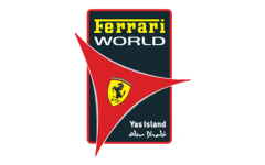 Ferrari World