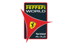 Ferrari World