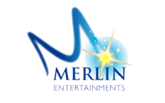 Merlin Entertainments