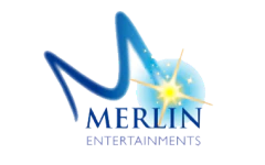 Merlin Entertainments