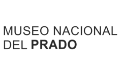 Museo del Prado