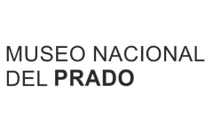 Museu Nacional del Prado