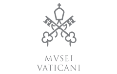 Mvsei Vaticani