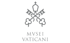 Mvsei Vaticani