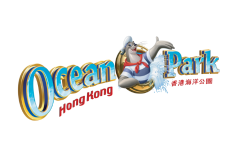 Ocean Park