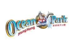 Ocean Park
