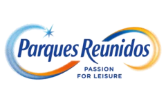 Parques Reunidos