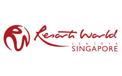 Resorts World Singapore