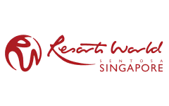 Resorts World Singapore