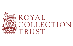 Royal Collection Trust