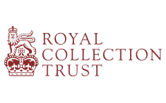 Royal Collection Trust
