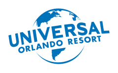 Universal Orlando Resorts