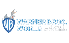 Warner Bros World