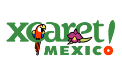 Xoaret Mexico