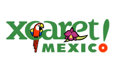 Xoaret Mexico