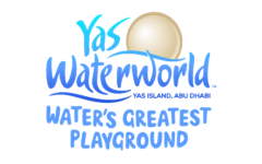 Yas Waterworld