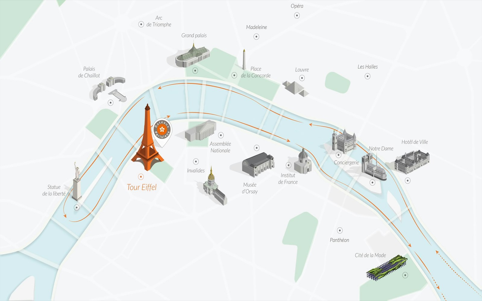 Seine Map Orange ?auto=compress&fm=pjpg&q=80