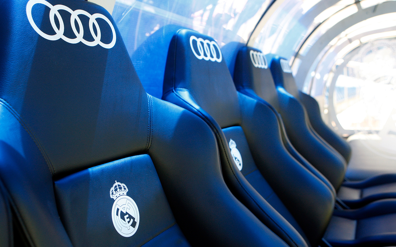 Quando visitare Madrid