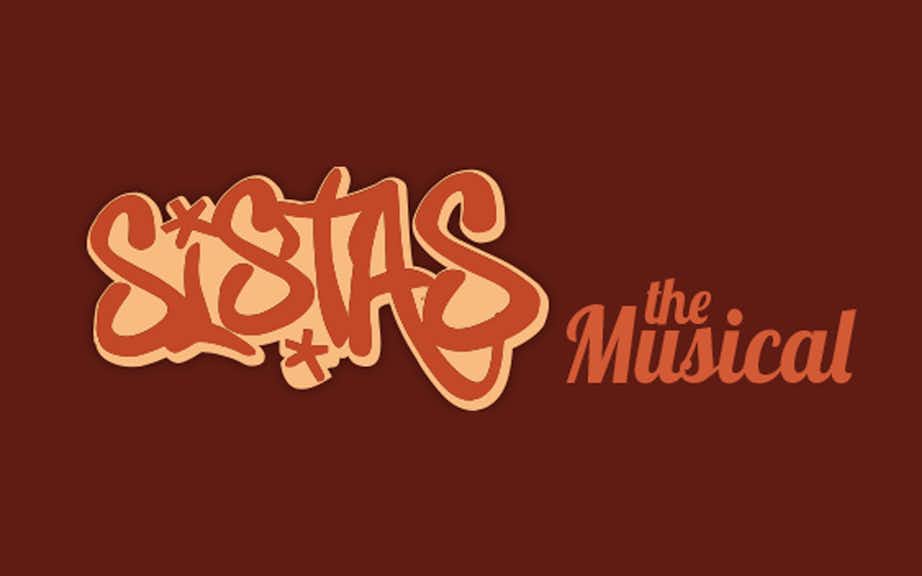 Sistas - The Musical Show Cover Photo